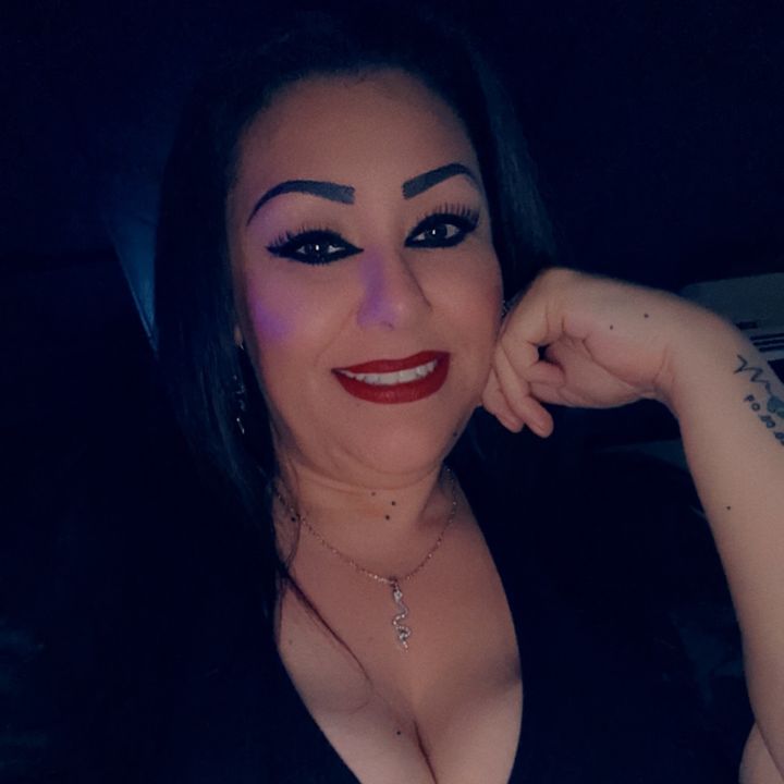 Paola Mcdonal