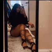 Ari’s Helados 🎀
