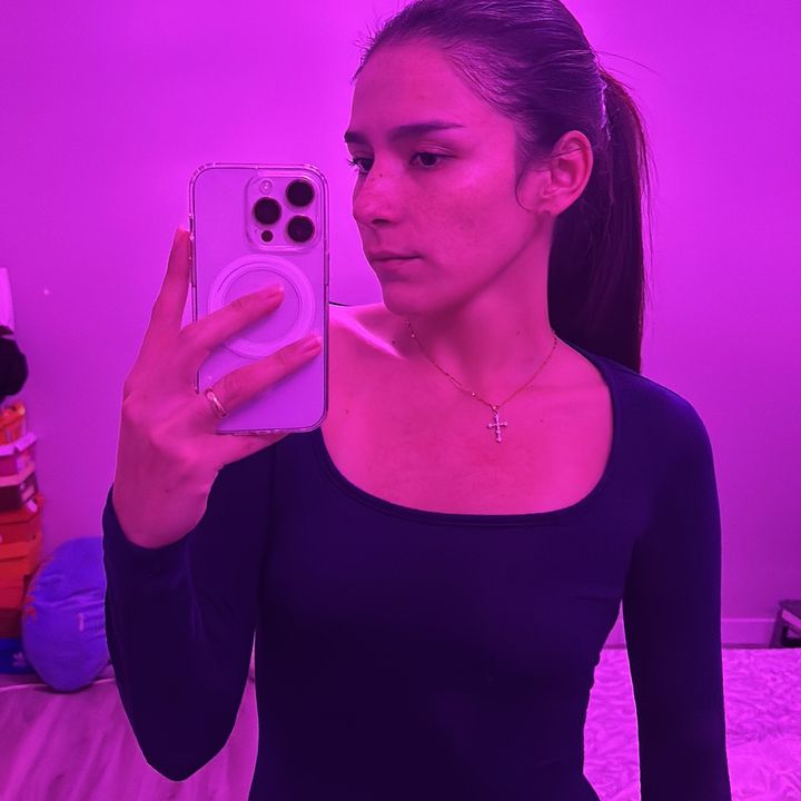 m_laura_p_g_19_