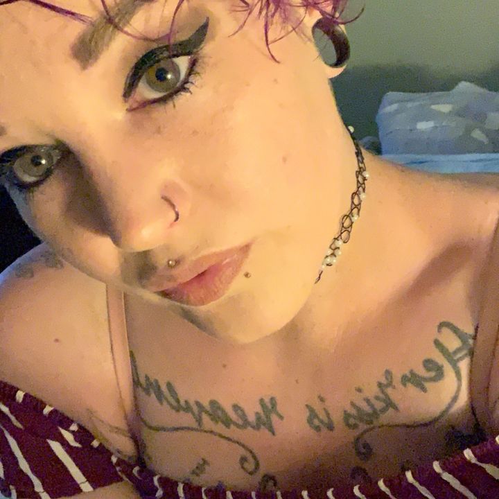 lowlightlux