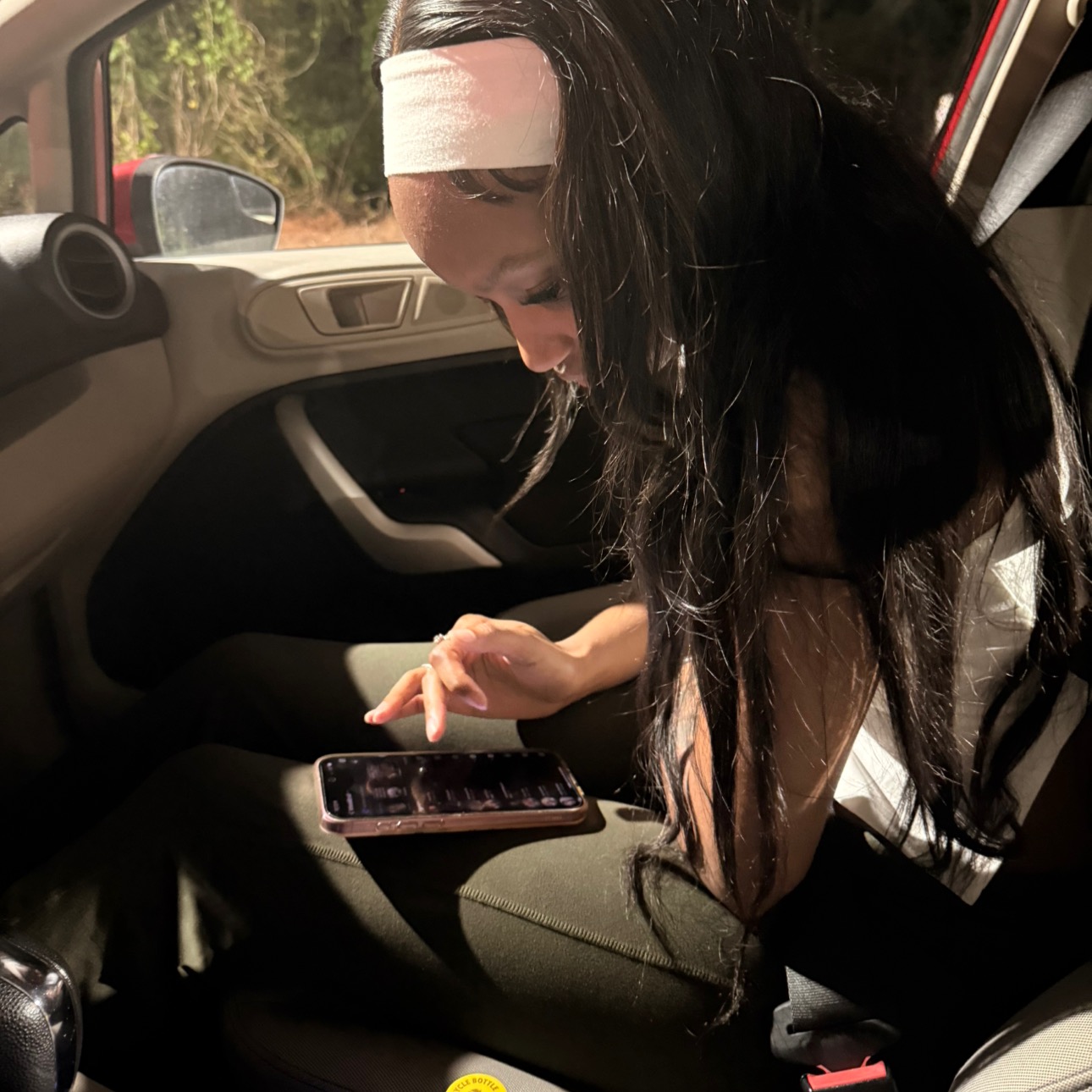 tiktokgirl221