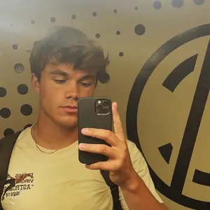 Garrison Dunn