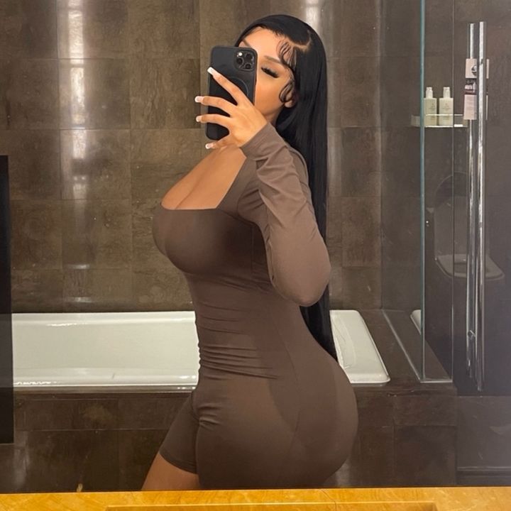 Liyah