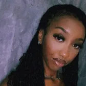Gabby