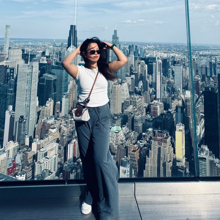 Shreju_Rai💫🇺🇸
