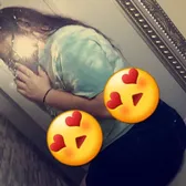 girlontheedge