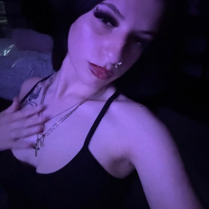 •jxlana1