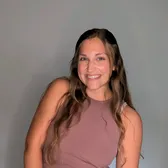 Bailee | SAHM
