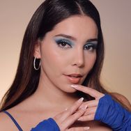 Jimena Aguilar 💄 tips belleza