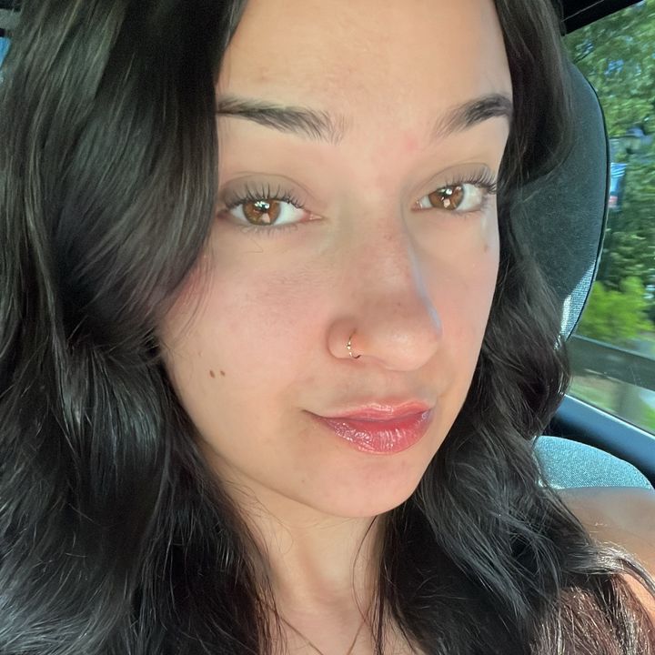 samanthasbeans