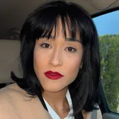 Jasmin Deloa