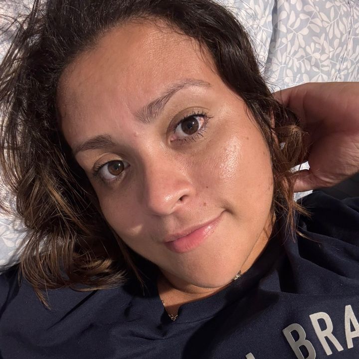 Karen Alvarado