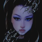 🦇𝔓𝔥𝔞𝔫𝔦𝔢𝔓𝔥𝔞𝔫𝔱𝔬𝔪🦇