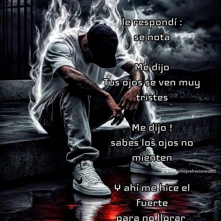 🔯🌅🦋Lokito Alex Lopez