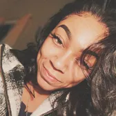 ParisAshanti