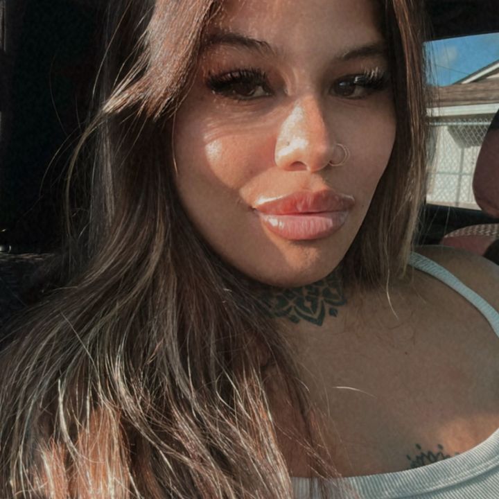 Bree mahiai