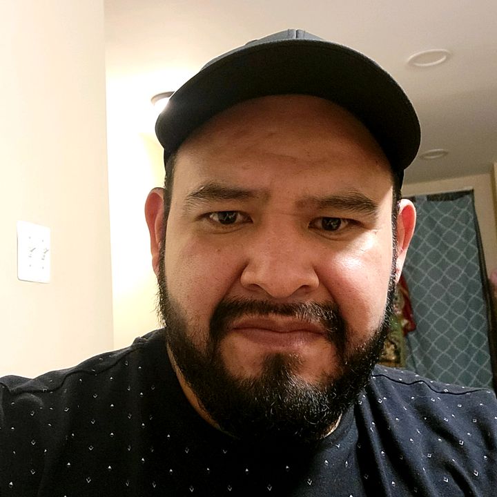 Ventura Aguilar