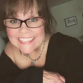 Misty Marie