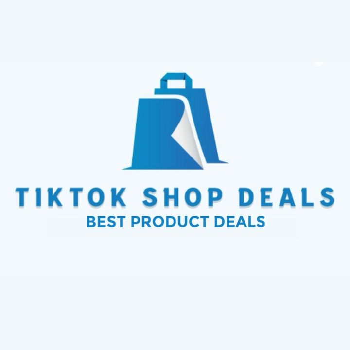 dealsshoptiktok