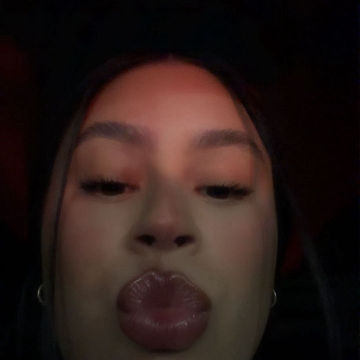 Gabby