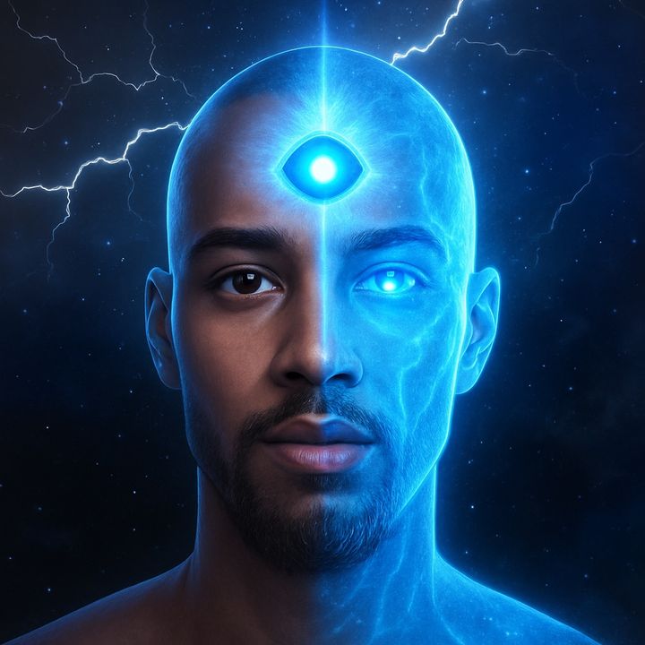 TcTheInvestor