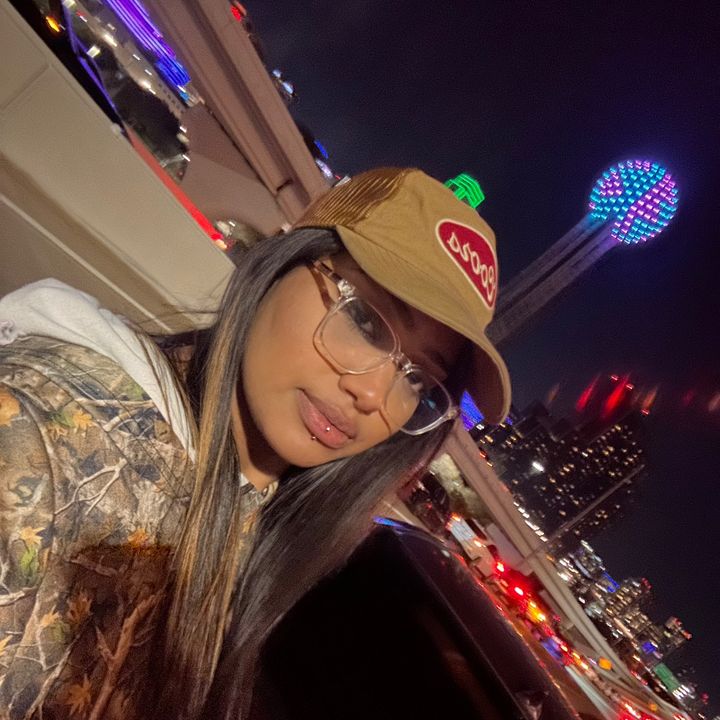 Kristeen
