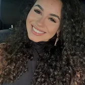 Naileth Soto