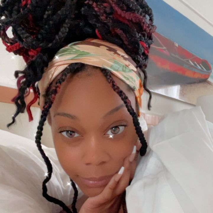 sweetest_sweetiepie