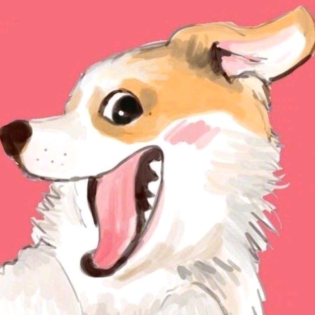 Lgloveluck