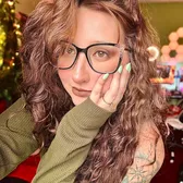 Ashy | twitch streamer