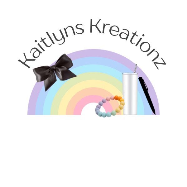 Kaitlyn's Kreationz
