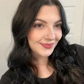 brenna peltier