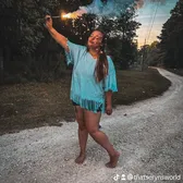 thatserynsworld