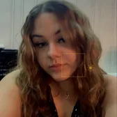 cristiana
