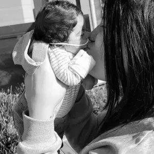 Momma Maddie