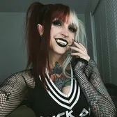 Ari Taylor