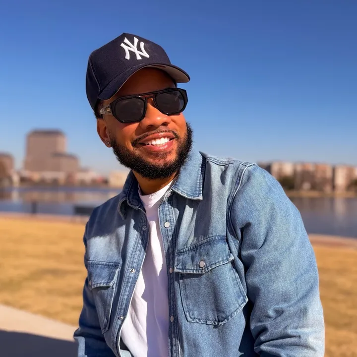 Lorenzo| Content + UGC Creator