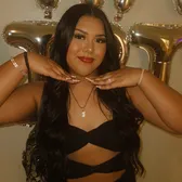 jessicaanahii12