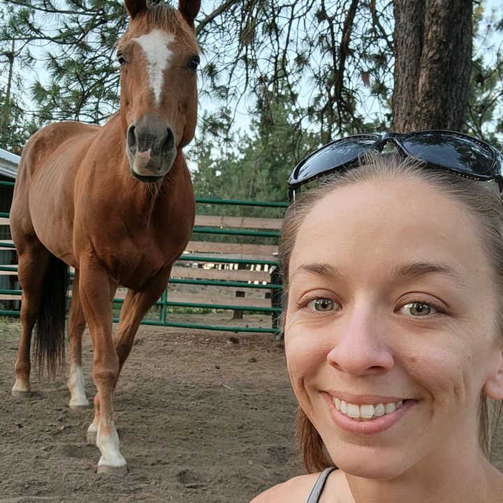 thebrokebarrelracer