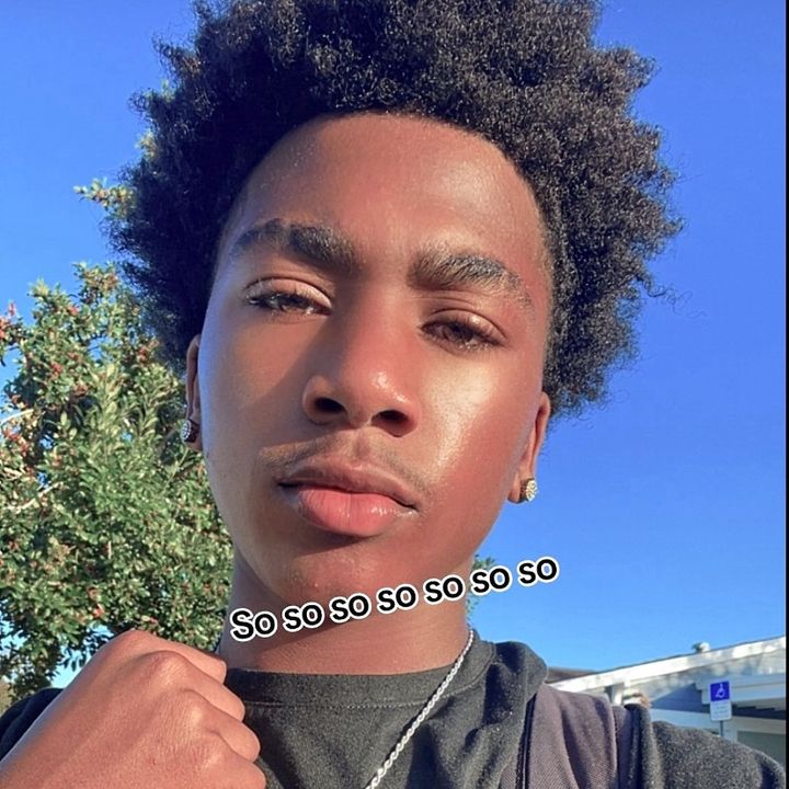 Hoeslovekam