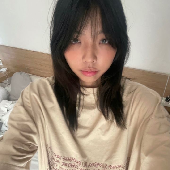 yao