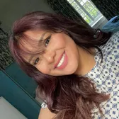 Clarisa Flores Niño