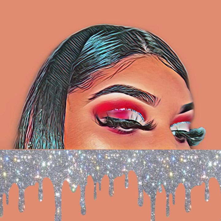 atouchofbeautyllc