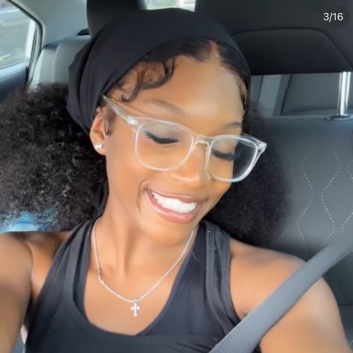 Skyler.com