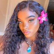 Brebre Lee 🌸