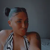 Allysia🤍