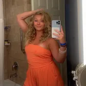 keirajayneshelton