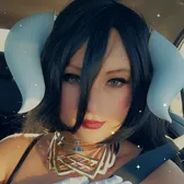 bakashelbycosplayer
