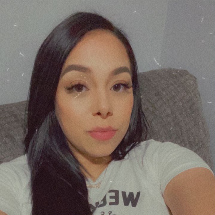 Shanice Marie