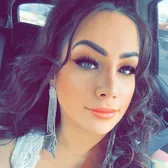 Cassandra